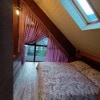 https://cdn-ostrovok-ru-ion.test.edgekey.net/t/100x100/hotel_review/bb/9b/bb9b5b2a51492c3fd7d9f9e6a714c78c74aa7f35.JPEG