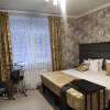 https://cdn-ostrovok-ru-ion.test.edgekey.net/t/100x100/hotel_review/bb/9b/bb9b60d2ec8fd9669dc77b685746ac33c2201b9c.jpeg
