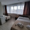 https://cdn-ostrovok-ru-ion.test.edgekey.net/t/100x100/hotel_review/bb/9b/bb9b735172bd41cff53ace2f6258351fcb043280.JPEG