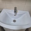 https://cdn-ostrovok-ru-ion.test.edgekey.net/t/100x100/hotel_review/bb/9c/bb9c2ee9206129a3d4cbc0a214f709b5fbc92ea5.JPEG