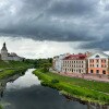 https://cdn-ostrovok-ru-ion.test.edgekey.net/t/100x100/hotel_review/bb/9c/bb9c4640273a68955a3fafb7b605edc616976cac.jpeg