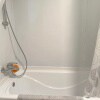 https://cdn-ostrovok-ru-ion.test.edgekey.net/t/100x100/hotel_review/bb/9c/bb9c8ad4a883486c62216dd4d2e5c992bb008a95.JPEG