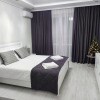 https://cdn-ostrovok-ru-ion.test.edgekey.net/t/100x100/hotel_review/bb/9d/bb9d25cb4046aa376f5ec6411f3606a6ada82012.jpeg