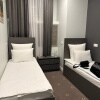 https://cdn-ostrovok-ru-ion.test.edgekey.net/t/100x100/hotel_review/bb/9d/bb9d545fa8d56c1c11377c96fa599519b4e509ee.JPEG