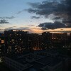 https://cdn-ostrovok-ru-ion.test.edgekey.net/t/100x100/hotel_review/bb/9d/bb9db534b7b0c6e1298e30bd7a99df2f4b6e8abe.jpeg