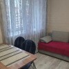https://cdn-ostrovok-ru-ion.test.edgekey.net/t/100x100/hotel_review/bb/9f/bb9fafbe9cc7eeb9c27bdd5f13151cf2e872e60c.JPEG
