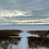 https://cdn-ostrovok-ru-ion.test.edgekey.net/t/100x100/hotel_review/bb/a1/bba15dfebb0471b73f12275ec507ede6f2886d50.JPEG