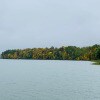 https://cdn-ostrovok-ru-ion.test.edgekey.net/t/100x100/hotel_review/bb/a2/bba233cd4962db840cd01eb6ad24becd013f2b69.jpeg