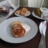 https://cdn-ostrovok-ru-ion.test.edgekey.net/t/100x100/hotel_review/bb/a2/bba254d91718c34b3216606fcd1b0b72a02c9442.jpeg
