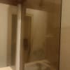 https://cdn-ostrovok-ru-ion.test.edgekey.net/t/100x100/hotel_review/bb/a2/bba285fc005f6e42f7848f981b7283920737a4a9.jpeg