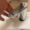 https://cdn-ostrovok-ru-ion.test.edgekey.net/t/100x100/hotel_review/bb/a2/bba29312cda6ef8911010f05b0b2eb33cd6d38a0.JPEG