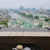 https://cdn-ostrovok-ru-ion.test.edgekey.net/t/100x100/hotel_review/bb/a2/bba2c051d05d796dd9426abc9b8f86f67365264b.JPEG