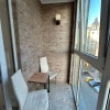 https://cdn-ostrovok-ru-ion.test.edgekey.net/t/100x100/hotel_review/bb/a2/bba2cc4b6065d695186b4a2f051f92388373ef7e.JPEG