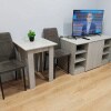 https://cdn-ostrovok-ru-ion.test.edgekey.net/t/100x100/hotel_review/bb/a3/bba30a12d59f976e0845b7afcb5903f62c5509b2.JPEG