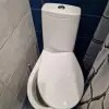 https://cdn-ostrovok-ru-ion.test.edgekey.net/t/100x100/hotel_review/bb/a5/bba513d3f683264874dbe93e25aefac25d25f5a2.jpeg
