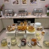 https://cdn-ostrovok-ru-ion.test.edgekey.net/t/100x100/hotel_review/bb/a6/bba61c2bfcdc1bc6fca1689cce322ce5be33e37b.JPEG