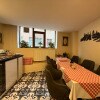 https://cdn-ostrovok-ru-ion.test.edgekey.net/t/100x100/hotel_review/bb/a7/bba72f30cb5ebe469f71b4ee21d12bac9c97f360.JPEG