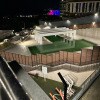 https://cdn-ostrovok-ru-ion.test.edgekey.net/t/100x100/hotel_review/bb/a8/bba84516a46d21638dd8c933e47e0d244c2054f5.JPEG