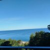 https://cdn-ostrovok-ru-ion.test.edgekey.net/t/100x100/hotel_review/bb/a9/bba97551d506c30c2bc6d1572a6f908753fbb070.JPEG