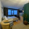 https://cdn-ostrovok-ru-ion.test.edgekey.net/t/100x100/hotel_review/bb/a9/bba9ee16b36c10af709ed3f495a1a920183c1559.jpeg