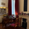 https://cdn-ostrovok-ru-ion.test.edgekey.net/t/100x100/hotel_review/bb/a9/bba9f9acf45ca60e81b1f6c0f3af6616ed49b12b.JPEG