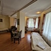 https://cdn-ostrovok-ru-ion.test.edgekey.net/t/100x100/hotel_review/bb/ab/bbab37089fa1ad13cc1b4a911aa1b1be24fcf970.JPEG