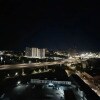 https://cdn-ostrovok-ru-ion.test.edgekey.net/t/100x100/hotel_review/bb/ab/bbab8f33a60db716a740d305fbbcdbe99f220594.JPEG