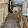https://cdn-ostrovok-ru-ion.test.edgekey.net/t/100x100/hotel_review/bb/ab/bbaba98abd8f485cd65a36a02c2d9ec579992d12.jpeg