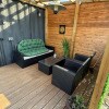 https://cdn-ostrovok-ru-ion.test.edgekey.net/t/100x100/hotel_review/bb/ac/bbaca4751b0c2d9faa13d4206b7766138ce7aa46.JPEG