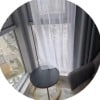 https://cdn-ostrovok-ru-ion.test.edgekey.net/t/100x100/hotel_review/bb/ae/bbae670bdd64b9afffd0dcad97e76ee4596c86c5.JPEG