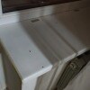 https://cdn-ostrovok-ru-ion.test.edgekey.net/t/100x100/hotel_review/bb/af/bbafd3ea1005e8b13c98d5521a2eb4f596046b87.JPEG