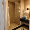 https://cdn-ostrovok-ru-ion.test.edgekey.net/t/100x100/hotel_review/bb/af/bbafd4e50eb7120043ba7332e428ca5963c516b6.JPEG