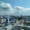 https://cdn-ostrovok-ru-ion.test.edgekey.net/t/100x100/hotel_review/bb/b1/bbb1322984a7a182ec9c8365ab2f9ed9e26783f0.JPEG