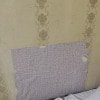 https://cdn-ostrovok-ru-ion.test.edgekey.net/t/100x100/hotel_review/bb/b2/bbb2067e741db2d5522c0369f466bee28b1bd64b.JPEG