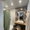 https://cdn-ostrovok-ru-ion.test.edgekey.net/t/100x100/hotel_review/bb/b2/bbb23ecfc44ff27bb9a900254d5c1fe1beeeb316.JPEG