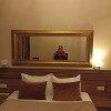 https://cdn-ostrovok-ru-ion.test.edgekey.net/t/100x100/hotel_review/bb/b2/bbb256e2cff89b65fa6349515599ef943a199a98.JPEG