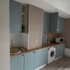 https://cdn-ostrovok-ru-ion.test.edgekey.net/t/100x100/hotel_review/bb/b2/bbb2b4be96390b15e7ce448892f15235e1398567.JPEG