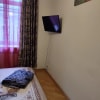 https://cdn-ostrovok-ru-ion.test.edgekey.net/t/100x100/hotel_review/bb/b3/bbb31820b6240db6e8de5426977cd70b1297e2d9.JPEG