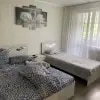 https://cdn-ostrovok-ru-ion.test.edgekey.net/t/100x100/hotel_review/bb/b3/bbb34a9084e832922610e82e3b02647e6aa64858.JPEG