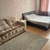 https://cdn-ostrovok-ru-ion.test.edgekey.net/t/100x100/hotel_review/bb/b3/bbb361ecdecc48981d613992fcf4b10af4f5190e.JPEG