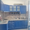 https://cdn-ostrovok-ru-ion.test.edgekey.net/t/100x100/hotel_review/bb/b5/bbb5284dbfd3a412e78cc30850c25622ef9c4900.JPEG