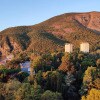 https://cdn-ostrovok-ru-ion.test.edgekey.net/t/100x100/hotel_review/bb/b5/bbb53c7ebada2b8bce517c16acf04779cca07d73.JPEG