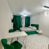 https://cdn-ostrovok-ru-ion.test.edgekey.net/t/100x100/hotel_review/bb/b5/bbb5d69fec8e327d2046a6681732f8ab5f6ad0bc.JPEG