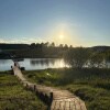 https://cdn-ostrovok-ru-ion.test.edgekey.net/t/100x100/hotel_review/bb/b5/bbb5e740b031470e0f8cfa6d01123b51cb02db37.JPEG