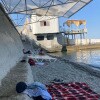 https://cdn-ostrovok-ru-ion.test.edgekey.net/t/100x100/hotel_review/bb/b6/bbb644295c5789758c752104fcea7564ea8abbec.JPEG