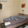 https://cdn-ostrovok-ru-ion.test.edgekey.net/t/100x100/hotel_review/bb/b6/bbb6763685248e48cbca423b1545df567f6b00ed.JPEG