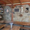 https://cdn-ostrovok-ru-ion.test.edgekey.net/t/100x100/hotel_review/bb/b7/bbb7a1d5e82383aa77331f7a01fe8bb0c4fdcb78.JPEG