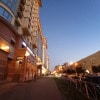 https://cdn-ostrovok-ru-ion.test.edgekey.net/t/100x100/hotel_review/bb/b7/bbb7b4d0b3f888667fa7f33fb0a63c7f044976d2.jpeg