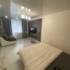 https://cdn-ostrovok-ru-ion.test.edgekey.net/t/100x100/hotel_review/bb/b8/bbb8c9795539c8d89ae24c117d12dff22b11449d.JPEG