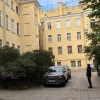 https://cdn-ostrovok-ru-ion.test.edgekey.net/t/100x100/hotel_review/bb/b9/bbb91908948b0afc21cebe14bef99068ab203a48.JPEG